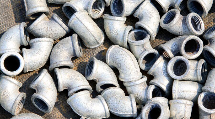 Professional Siding Services services in Westernville, NY